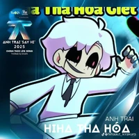 hiha tha hóa