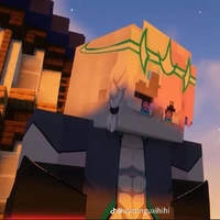 hiha quốc vương(suy thận)