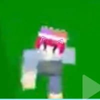 hiha tí hon