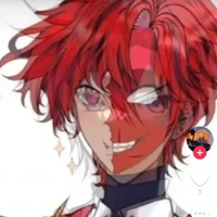 hiha mặt trời đỏ