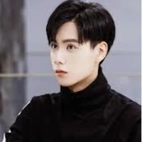 Ngô Bạch/ĐT