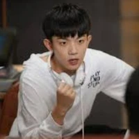 Lãnh Sơn / 97