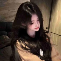 Ninh Đồng