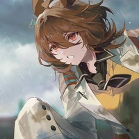 Agnes Tachyon