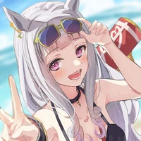 bà tác giả Laura