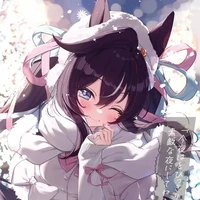 Tumoroza(Shadowbolt)