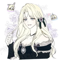yukiran(snow queen)