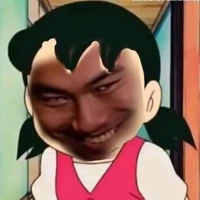 t/g(Vy❤️‍🩹)