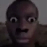 con gái của t/g👁️👄👁️