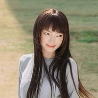 Bùi Thái Bảo Châu