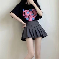 ÁNH NGUYỆT [ Bạn em ]