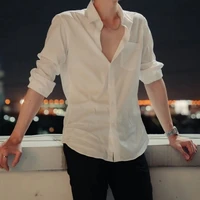 ÔNG TRẦN [ Bố em ]