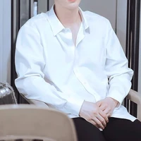 ÔNG PHẠM [ Bố chị ]