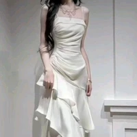 BÀ TRẦN [  Mẹ em ]