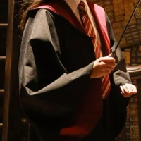 Godric Gardenia