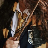 Helga Hillias