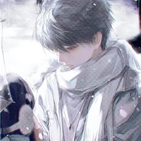 Dương Hy Noãn