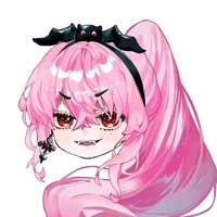 Monica