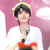 cậu khi bé