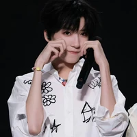 hắn hồi bé