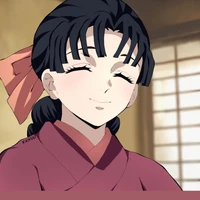 tomioka tsutako