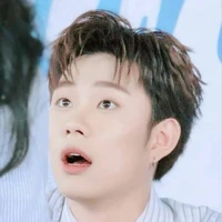 Trần Đăng Dương
