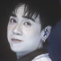 Lê Quang Hùng