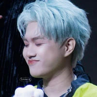 đứa duy