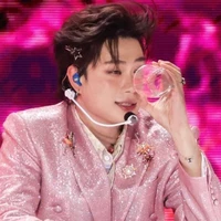 dương domic