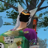 tg
