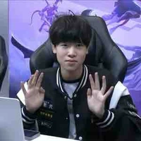 Thừa Yến