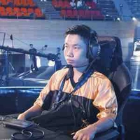 Vương Thuyên
