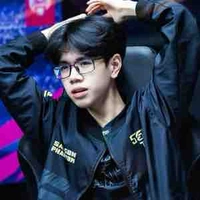 Tấn Khoa