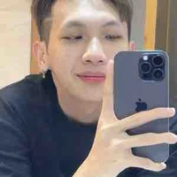 Hoài Nam
