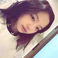 Barbie Nhiee/TG