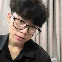 Ngọc Quý/Quốc Hận