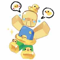 noob(ngây thơ đến đau lòng 💔)