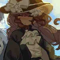 Nashatra (gái đẹp bị les)