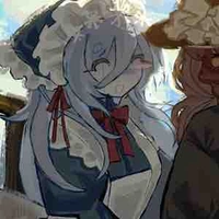 Eunoia (les nốt 🥰)