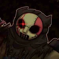 slasher (chs đá kh em 👅)
