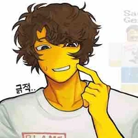 Shedletsky (gà của t đâu)