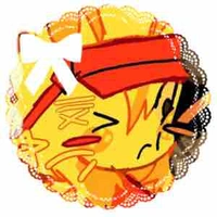Elliot (ăn pizza chx?)