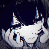 athena (nv phản diện ofc🥀)