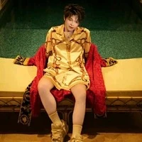 Nguyễn Quang Anh ( bột)