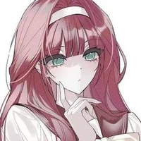 giáo viên lớp 10A1