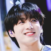 Jeon Jungkook ( cô )