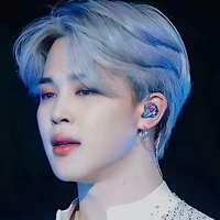 Park Mochi ( em )