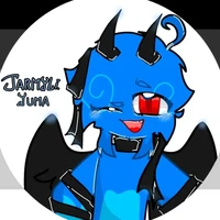 jarmyli yuma