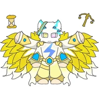 middy tối thượng