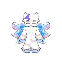 middy untra